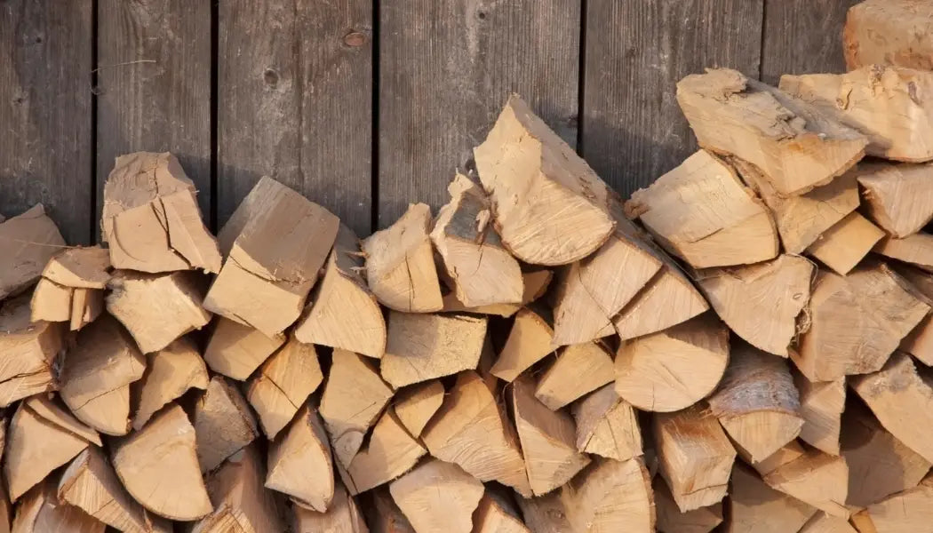 Scheitholz Brennholz – was ist das und was ist zu beachten? - KB ...